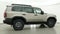 2026 Toyota Land Cruiser Land Cruiser