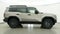 2026 Toyota Land Cruiser Land Cruiser
