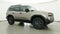 2026 Toyota Land Cruiser Land Cruiser