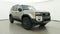 2026 Toyota Land Cruiser Land Cruiser