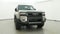 2026 Toyota Land Cruiser Land Cruiser