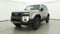 2026 Toyota Land Cruiser Land Cruiser