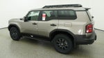 2026 Toyota Land Cruiser Land Cruiser