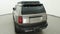 2026 Toyota Land Cruiser Land Cruiser