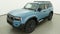 2026 Toyota Land Cruiser Land Cruiser