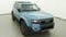 2026 Toyota Land Cruiser Land Cruiser