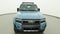 2026 Toyota Land Cruiser Land Cruiser