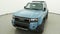2026 Toyota Land Cruiser Land Cruiser
