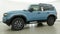 2026 Toyota Land Cruiser Land Cruiser