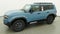 2026 Toyota Land Cruiser Land Cruiser