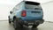 2026 Toyota Land Cruiser Land Cruiser