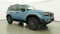 2026 Toyota Land Cruiser Land Cruiser