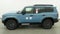2026 Toyota Land Cruiser Land Cruiser