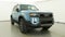 2026 Toyota Land Cruiser Land Cruiser