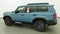 2026 Toyota Land Cruiser Land Cruiser