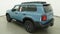 2026 Toyota Land Cruiser Land Cruiser