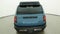 2026 Toyota Land Cruiser Land Cruiser