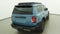2026 Toyota Land Cruiser Land Cruiser