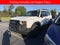 2024 Toyota Land Cruiser 1958