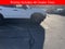 2024 Toyota Land Cruiser 1958