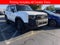 2024 Toyota Land Cruiser 1958