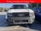 2024 Toyota Land Cruiser 1958