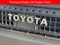 2024 Toyota Land Cruiser 1958