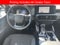 2024 Toyota Land Cruiser 1958