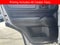 2024 Toyota Land Cruiser 1958