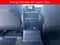 2024 Toyota Land Cruiser 1958