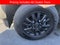 2024 Toyota Land Cruiser 1958