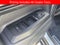 2024 Toyota Land Cruiser 1958