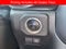 2024 Toyota Land Cruiser 1958