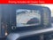2024 Toyota Land Cruiser 1958