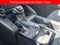 2024 Toyota Land Cruiser 1958