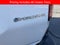 2024 Toyota Land Cruiser 1958