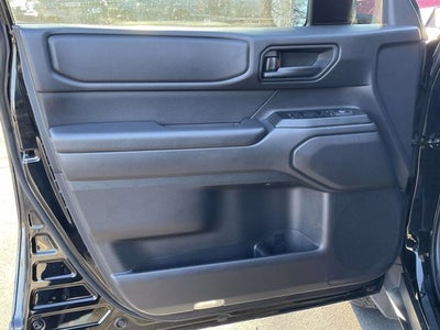 2024 Toyota Land Cruiser 1958