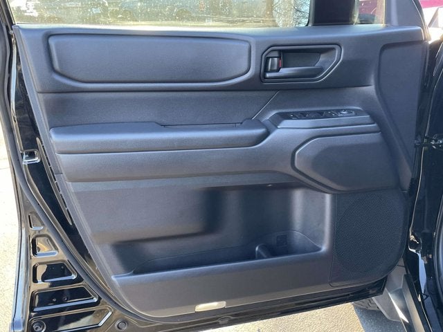 2024 Toyota Land Cruiser 1958