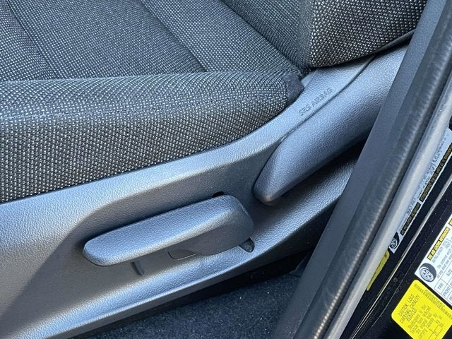 2024 Toyota Land Cruiser 1958