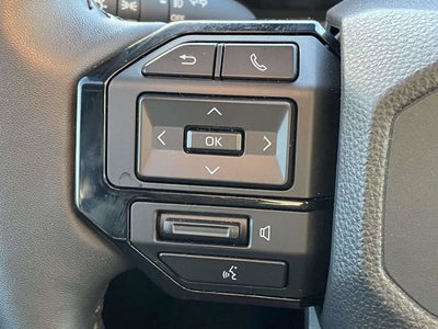 2024 Toyota Land Cruiser 1958