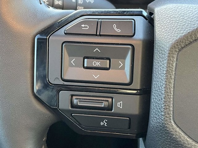 2024 Toyota Land Cruiser 1958