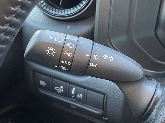 2024 Toyota Land Cruiser 1958