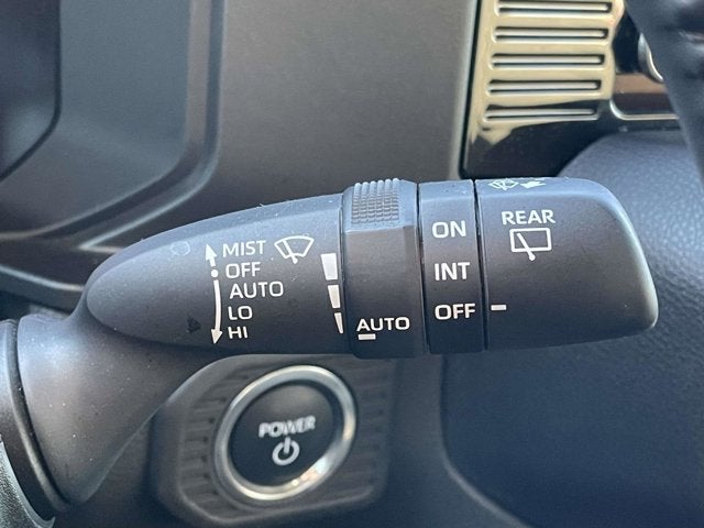 2024 Toyota Land Cruiser 1958