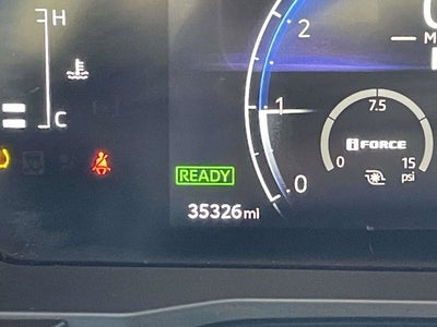 2024 Toyota Land Cruiser 1958