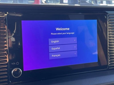 2024 Toyota Land Cruiser 1958