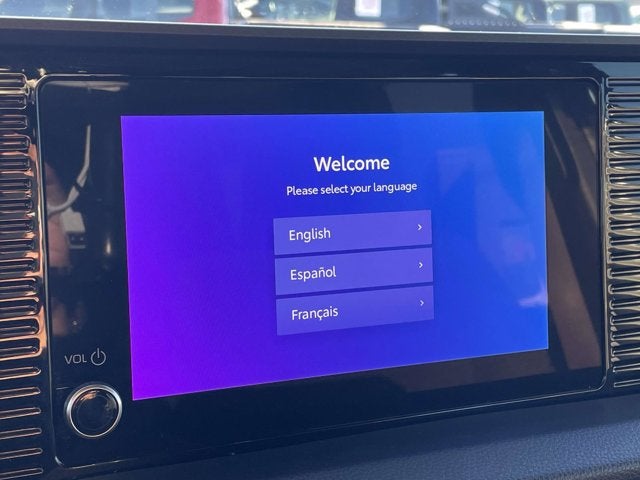 2024 Toyota Land Cruiser 1958