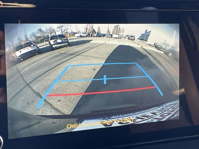 2024 Toyota Land Cruiser 1958