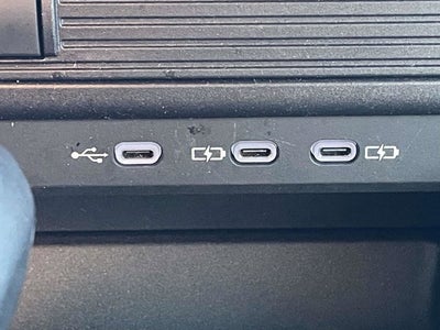 2024 Toyota Land Cruiser 1958