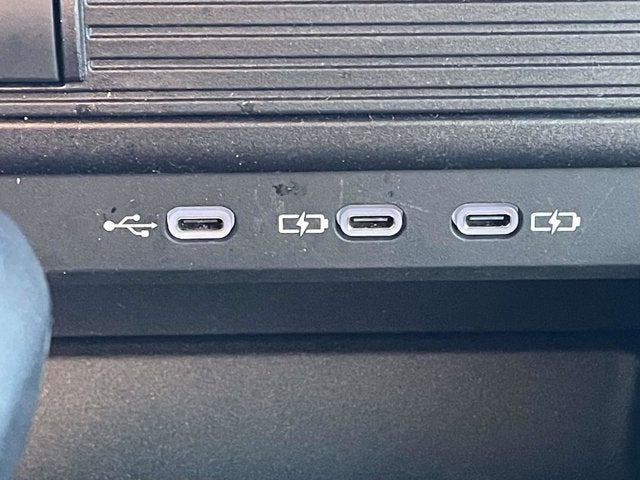 2024 Toyota Land Cruiser 1958