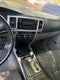 2004 Toyota 4Runner SR5 Sport